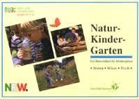 Natur-Kinder-Garten