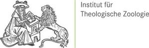 Logo des Instituts für theologische Zoologie